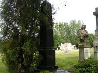 003 Szász Károly. Szemerjai